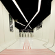 Image for article titled Eye-Poppingly Gorgeous Underground Stations from Around The World
